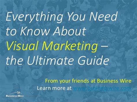 The Ultimate Guide to Game Marketing: Everything You Need to Know.